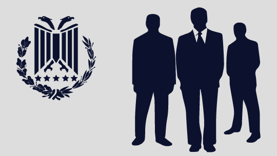 egresados