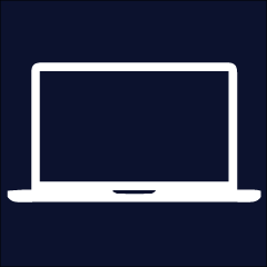Test imagen 6