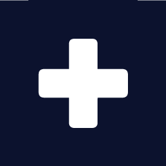 Test imagen 8